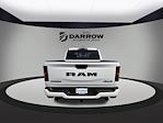 New 2025 Ram 1500 Big Horn Crew Cab 4x4 Pickup for sale #MR25055 - photo 6