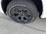 New 2025 Ram 1500 Big Horn Crew Cab 4x4 Pickup for sale #MR25055 - photo 9