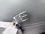 New 2025 Ram 1500 Big Horn Crew Cab 4x4 Pickup for sale #MR25055 - photo 10