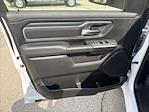 New 2025 Ram 1500 Big Horn Crew Cab 4x4 Pickup for sale #MR25055 - photo 11