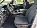 New 2025 Ram 1500 Big Horn Crew Cab 4x4 Pickup for sale #MR25055 - photo 12