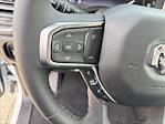 New 2025 Ram 1500 Big Horn Crew Cab 4x4 Pickup for sale #MR25055 - photo 14