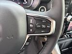 New 2025 Ram 1500 Big Horn Crew Cab 4x4 Pickup for sale #MR25055 - photo 15