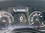 New 2025 Ram 1500 Big Horn Crew Cab 4x4 Pickup for sale #MR25055 - photo 16