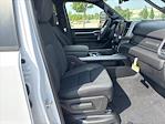 New 2025 Ram 1500 Big Horn Crew Cab 4x4 Pickup for sale #MR25055 - photo 21
