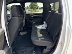 New 2025 Ram 1500 Big Horn Crew Cab 4x4 Pickup for sale #MR25055 - photo 22