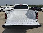 New 2025 Ram 1500 Big Horn Crew Cab 4x4 Pickup for sale #MR25055 - photo 23