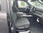 New 2025 Ram 3500 Big Horn Crew Cab 4x4 Pickup for sale #MR25059 - photo 22