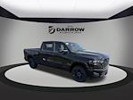 New 2025 Ram 1500 Big Horn Crew Cab 4x4 Pickup for sale #MR25063 - photo 3