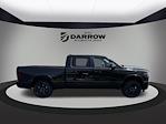 New 2025 Ram 1500 Big Horn Crew Cab 4x4 Pickup for sale #MR25063 - photo 4