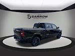New 2025 Ram 1500 Big Horn Crew Cab 4x4 Pickup for sale #MR25063 - photo 5