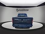 New 2025 Ram 1500 Big Horn Crew Cab 4x4 Pickup for sale #MR25063 - photo 6