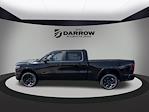 New 2025 Ram 1500 Big Horn Crew Cab 4x4 Pickup for sale #MR25063 - photo 8
