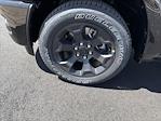 New 2025 Ram 1500 Big Horn Crew Cab 4x4 Pickup for sale #MR25063 - photo 9