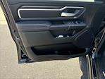 New 2025 Ram 1500 Big Horn Crew Cab 4x4 Pickup for sale #MR25063 - photo 11