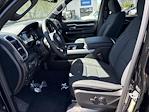 New 2025 Ram 1500 Big Horn Crew Cab 4x4 Pickup for sale #MR25063 - photo 12