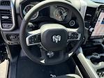 New 2025 Ram 1500 Big Horn Crew Cab 4x4 Pickup for sale #MR25063 - photo 13