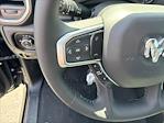 New 2025 Ram 1500 Big Horn Crew Cab 4x4 Pickup for sale #MR25063 - photo 14