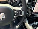 New 2025 Ram 1500 Big Horn Crew Cab 4x4 Pickup for sale #MR25063 - photo 15