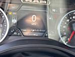 New 2025 Ram 1500 Big Horn Crew Cab 4x4 Pickup for sale #MR25063 - photo 16