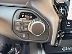 New 2025 Ram 1500 Big Horn Crew Cab 4x4 Pickup for sale #MR25063 - photo 20