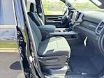 New 2025 Ram 1500 Big Horn Crew Cab 4x4 Pickup for sale #MR25063 - photo 21