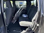 New 2025 Ram 1500 Big Horn Crew Cab 4x4 Pickup for sale #MR25063 - photo 22