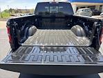 New 2025 Ram 1500 Big Horn Crew Cab 4x4 Pickup for sale #MR25063 - photo 23
