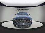 New 2025 Ram 1500 Big Horn Crew Cab 4x4 Pickup for sale #MR25063 - photo 2