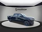New 2025 Ram 1500 Big Horn Crew Cab 4x4 Pickup for sale #MR25067 - photo 3