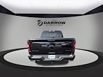 New 2025 Ram 1500 Big Horn Crew Cab 4x4 Pickup for sale #MR25067 - photo 6