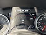 New 2025 Ram 1500 Big Horn Crew Cab 4x4 Pickup for sale #MR25067 - photo 16
