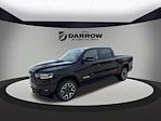 New 2025 Ram 1500 Laramie Crew Cab 4x4 Pickup for sale #MR25069 - photo 1
