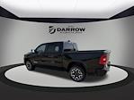 New 2025 Ram 1500 Laramie Crew Cab 4x4 Pickup for sale #MR25069 - photo 7
