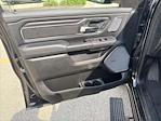 New 2025 Ram 1500 Laramie Crew Cab 4x4 Pickup for sale #MR25069 - photo 11