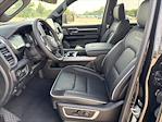 New 2025 Ram 1500 Laramie Crew Cab 4x4 Pickup for sale #MR25069 - photo 12