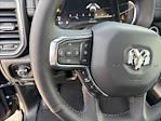 New 2025 Ram 1500 Laramie Crew Cab 4x4 Pickup for sale #MR25069 - photo 14