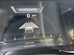 New 2025 Ram 1500 Laramie Crew Cab 4x4 Pickup for sale #MR25069 - photo 16