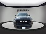 New 2025 Ram 1500 Laramie Crew Cab 4x4 Pickup for sale #MR25069 - photo 2