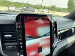New 2025 Ram 1500 Laramie Crew Cab 4x4 Pickup for sale #MR25069 - photo 18