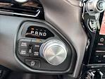 New 2025 Ram 1500 Laramie Crew Cab 4x4 Pickup for sale #MR25069 - photo 20