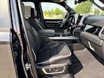 New 2025 Ram 1500 Laramie Crew Cab 4x4 Pickup for sale #MR25069 - photo 22