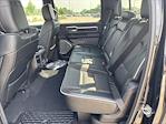New 2025 Ram 1500 Laramie Crew Cab 4x4 Pickup for sale #MR25069 - photo 23