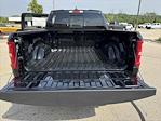 New 2025 Ram 1500 Laramie Crew Cab 4x4 Pickup for sale #MR25069 - photo 24