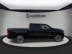 New 2025 Ram 1500 Laramie Crew Cab 4x4 Pickup for sale #MR25069 - photo 4