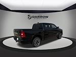 New 2025 Ram 1500 Laramie Crew Cab 4x4 Pickup for sale #MR25069 - photo 5