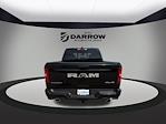 New 2025 Ram 1500 Laramie Crew Cab 4x4 Pickup for sale #MR25069 - photo 6