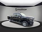 New 2025 Ram 2500 Big Horn Crew Cab 4x4 Pickup for sale #MR25076 - photo 3