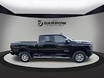 New 2025 Ram 2500 Big Horn Crew Cab 4x4 Pickup for sale #MR25076 - photo 4