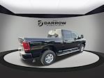 New 2025 Ram 2500 Big Horn Crew Cab 4x4 Pickup for sale #MR25076 - photo 5